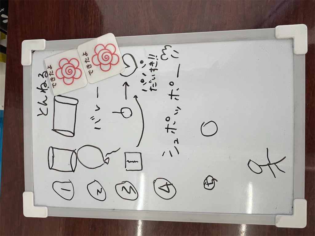 f:id:allhappysmile2525:20260209155354j:image