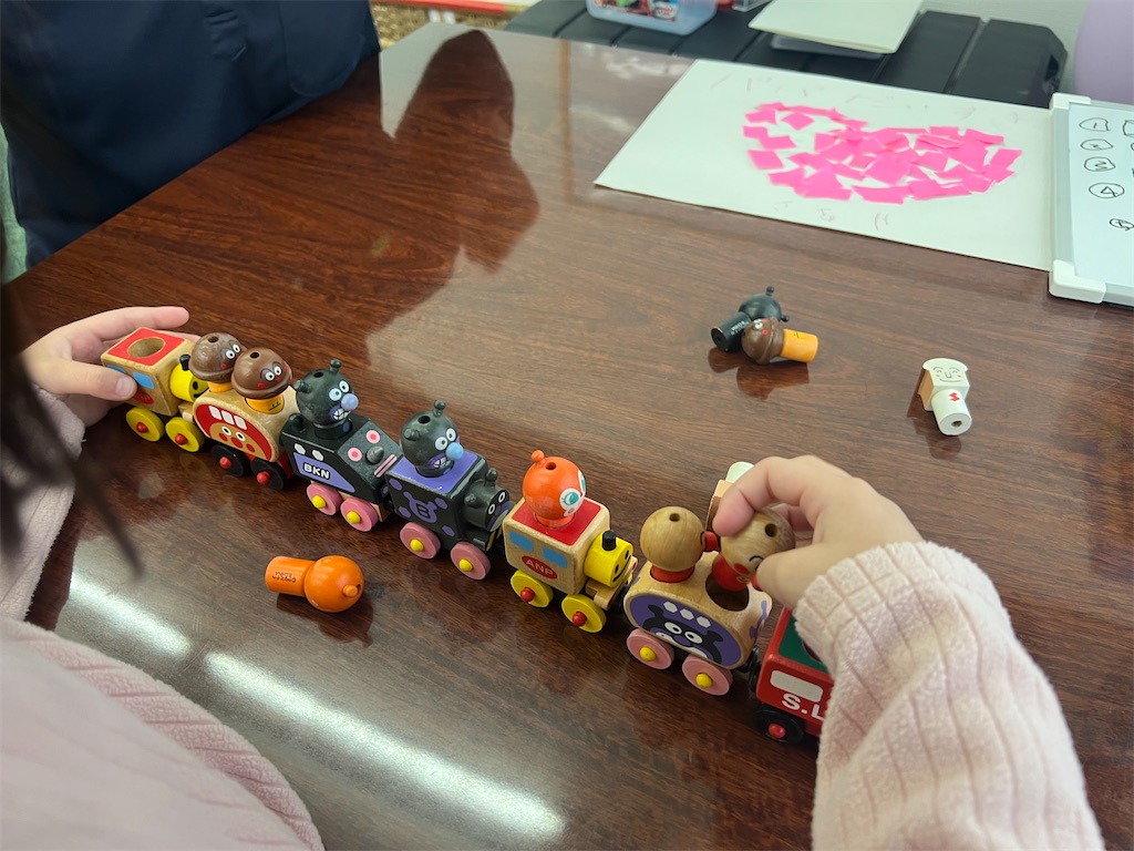 f:id:allhappysmile2525:20260209155413j:image