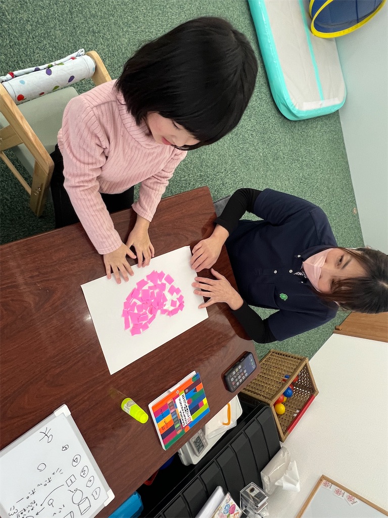 f:id:allhappysmile2525:20260209155433j:image