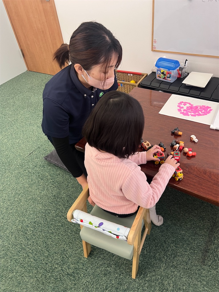 f:id:allhappysmile2525:20260209155447j:image