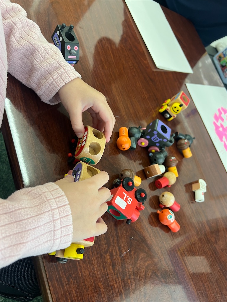 f:id:allhappysmile2525:20260209155458j:image