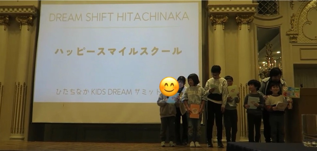 f:id:allhappysmile2525:20260215080025j:image f:id:allhappysmile2525:20260215080025j:image