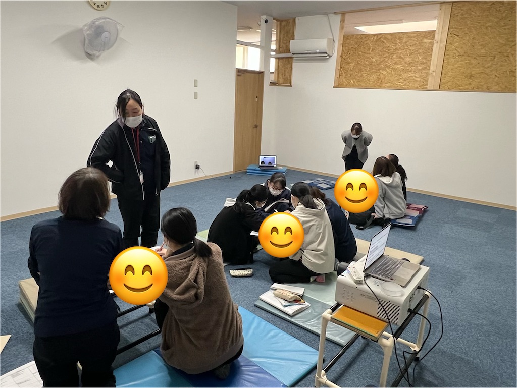 f:id:allhappysmile2525:20260224101929j:image f:id:allhappysmile2525:20260224101929j:image