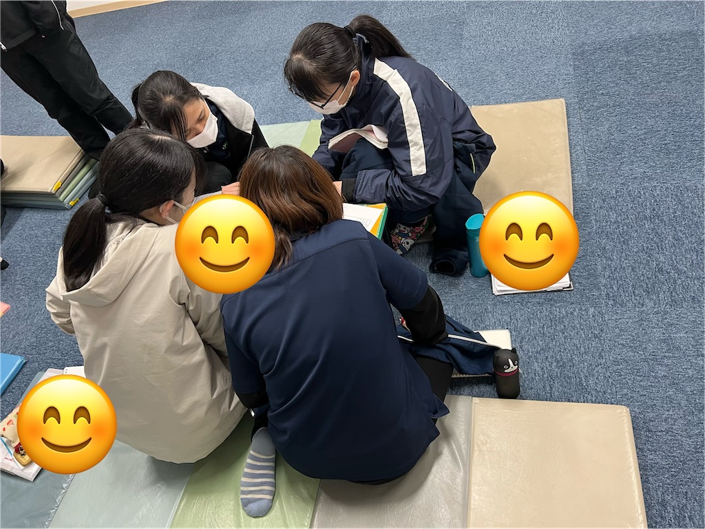 f:id:allhappysmile2525:20260224101954j:image f:id:allhappysmile2525:20260224101954j:image