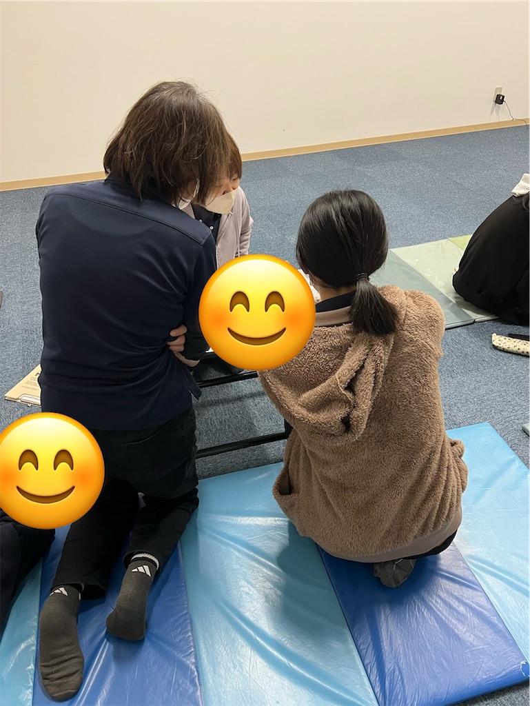 f:id:allhappysmile2525:20260224102009j:image f:id:allhappysmile2525:20260224102009j:image