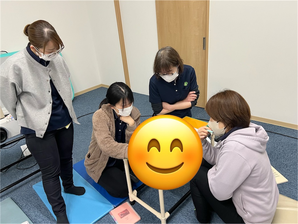 f:id:allhappysmile2525:20260224102039j:image f:id:allhappysmile2525:20260224102039j:image