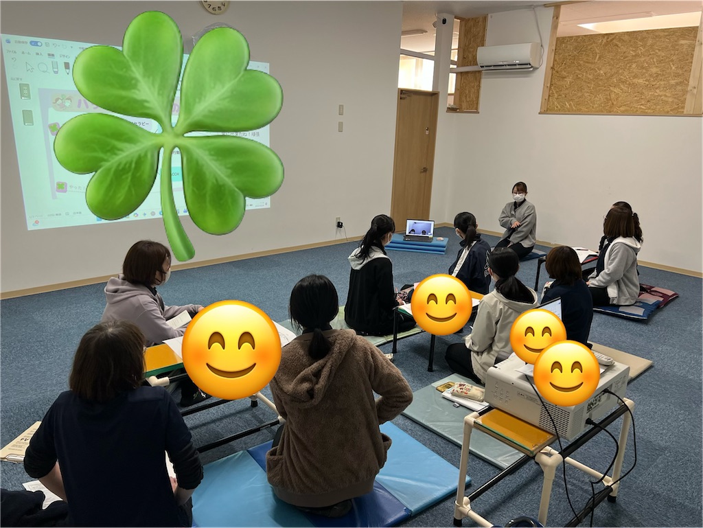 f:id:allhappysmile2525:20260224131623j:image f:id:allhappysmile2525:20260224131623j:image