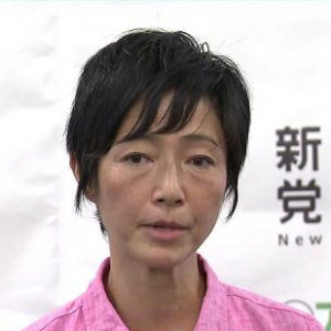 大麻所持 高樹沙耶容疑者逮捕で怯える6人 大物芸能人からベストセラー作家まで当局がマーク ありげーたー速報