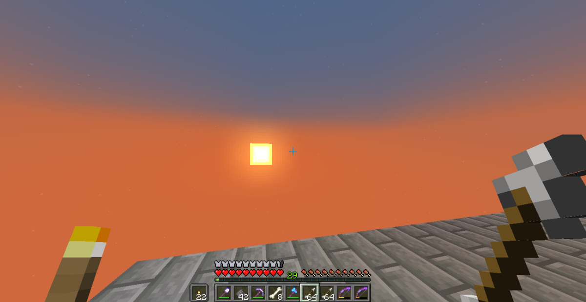 f:id:allium0ananassa:20210719104231p:plain
