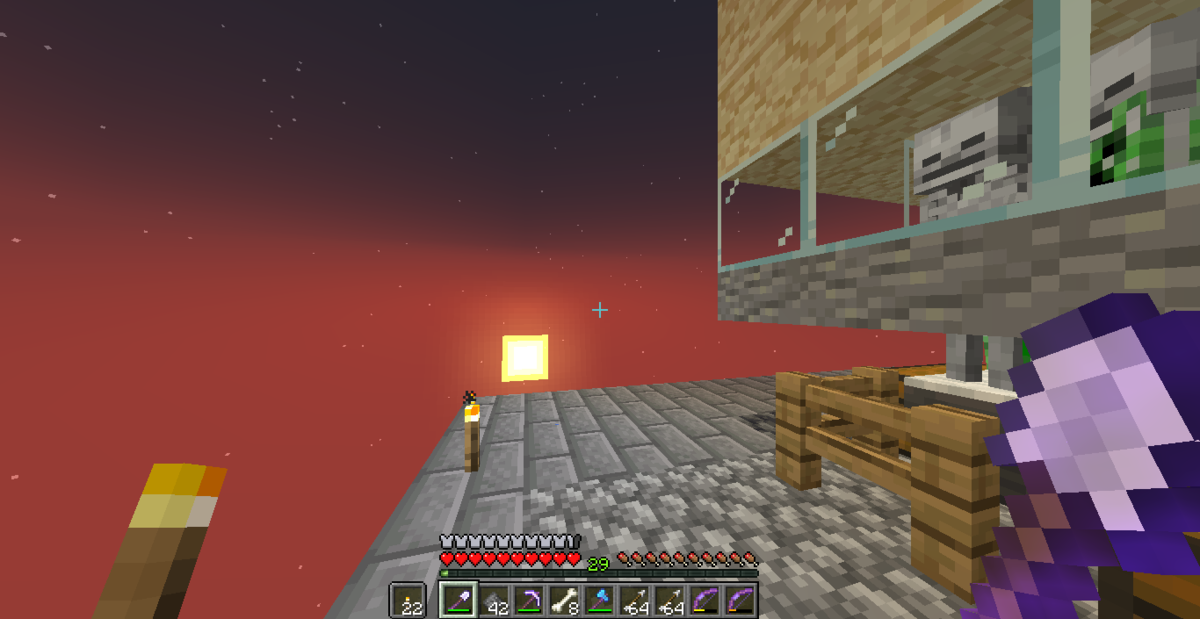 f:id:allium0ananassa:20210719104320p:plain