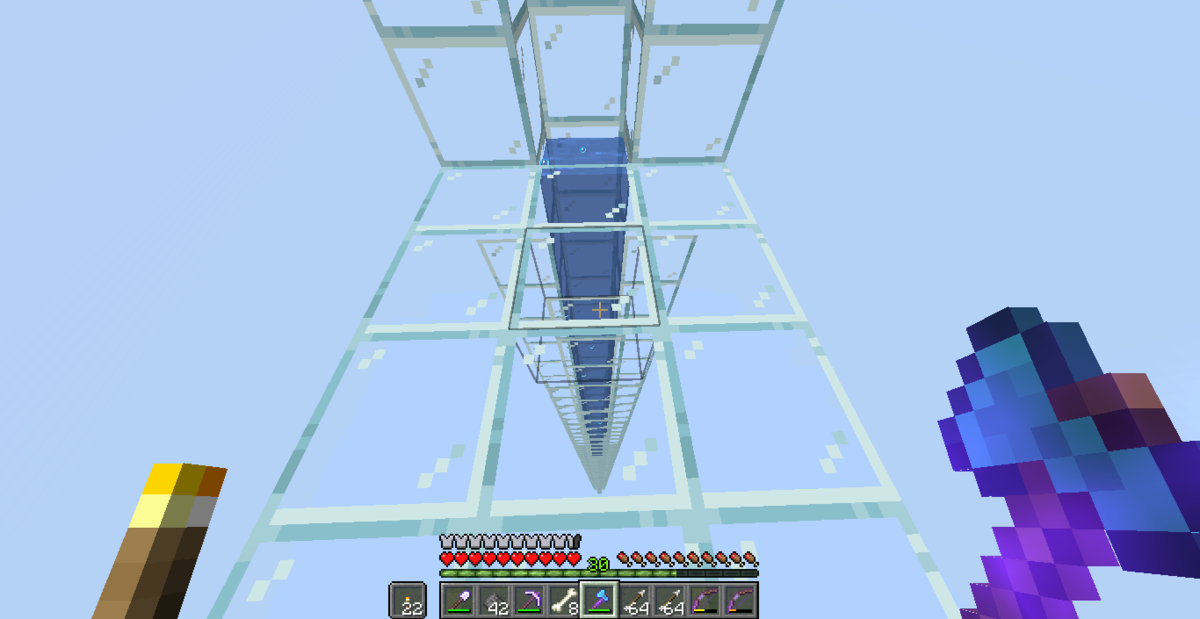 f:id:allium0ananassa:20210719104754p:plain
