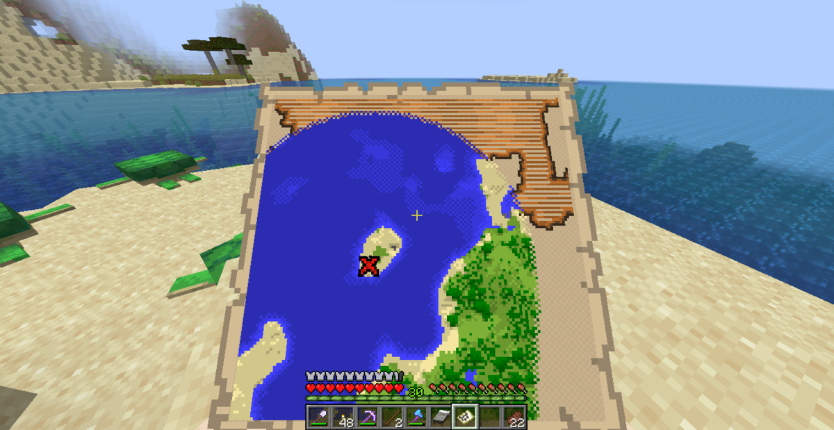 f:id:allium0ananassa:20210719133911p:plain
