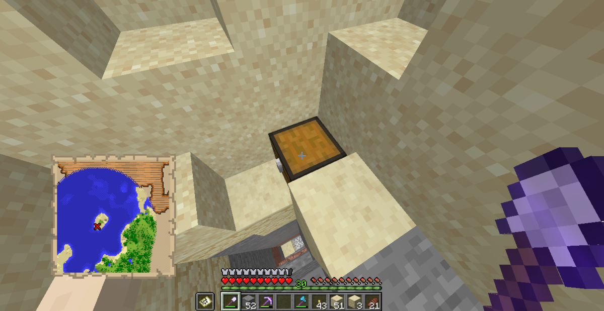 f:id:allium0ananassa:20210719133922p:plain