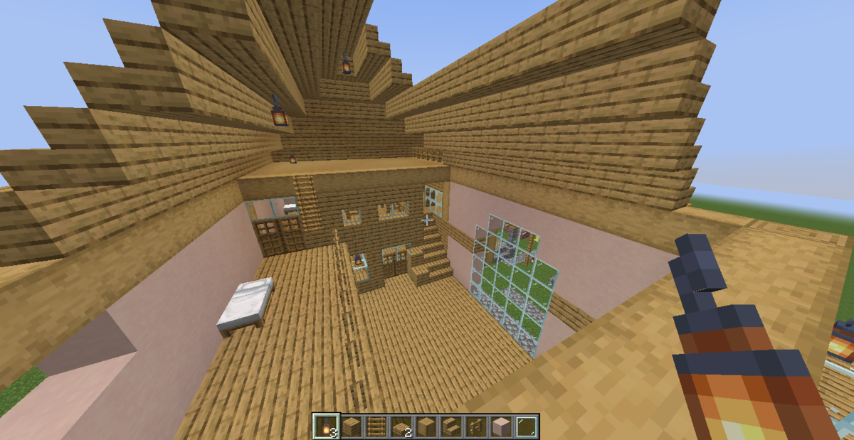 f:id:allium0ananassa:20210730024819p:plain
