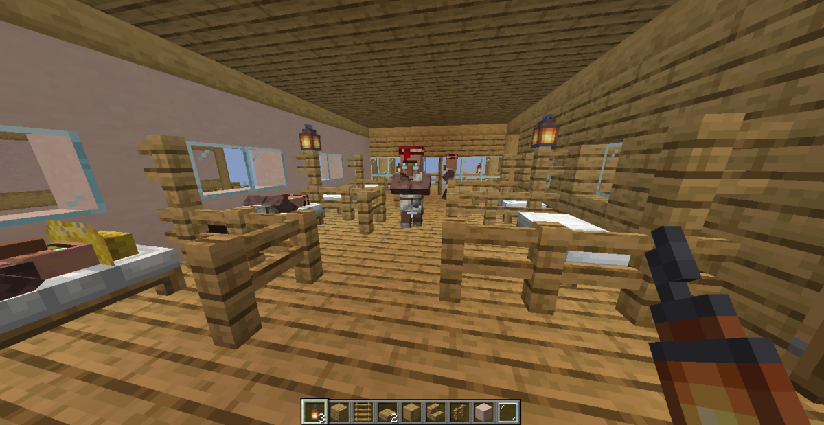 f:id:allium0ananassa:20210730024843p:plain
