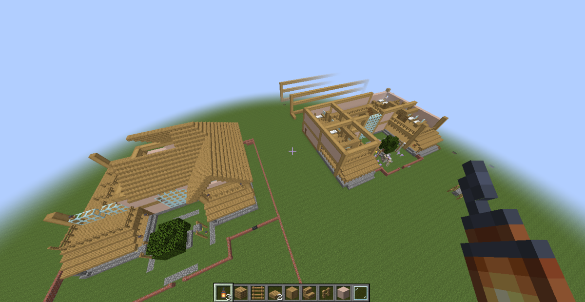 f:id:allium0ananassa:20210730024919p:plain