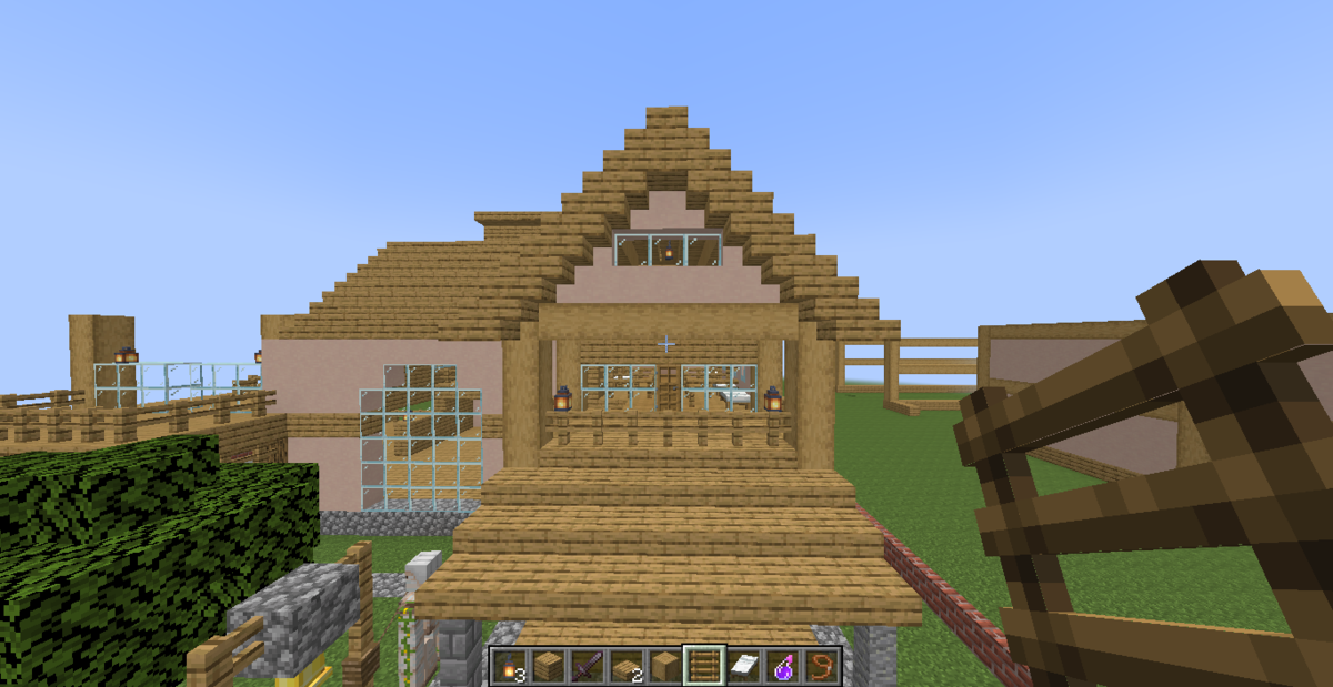 f:id:allium0ananassa:20210730024955p:plain
