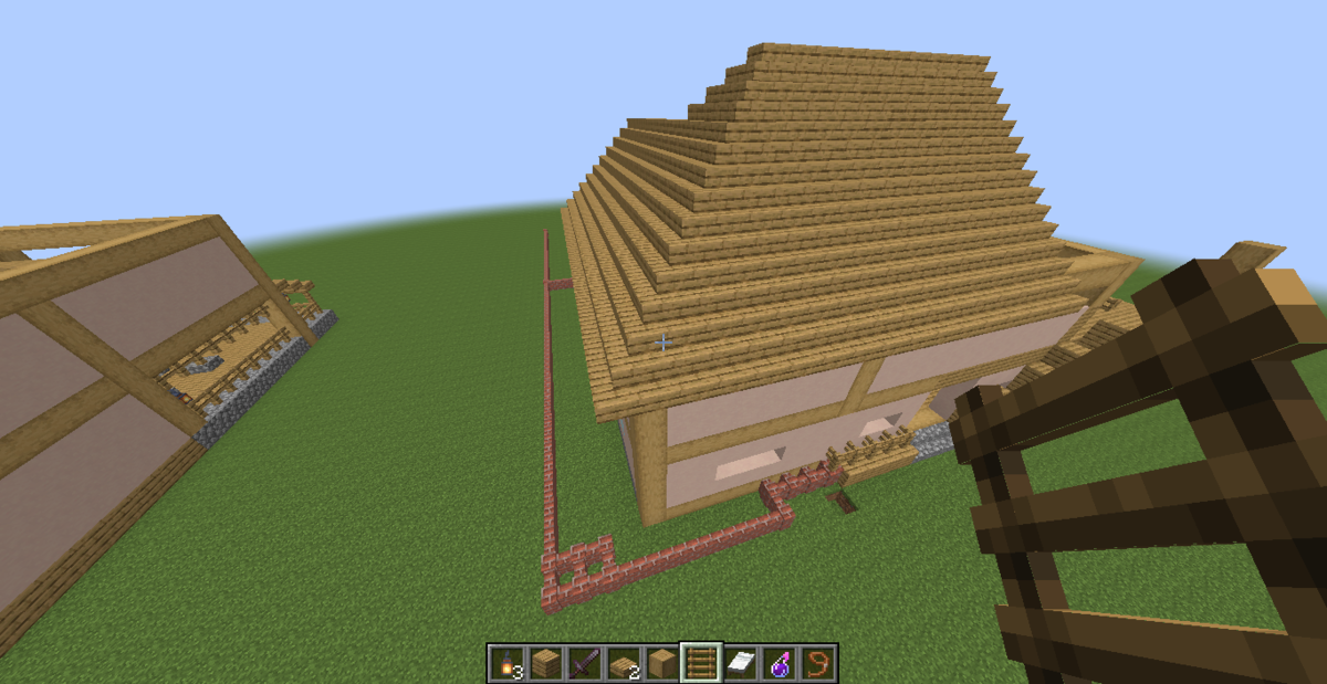 f:id:allium0ananassa:20210730025008p:plain