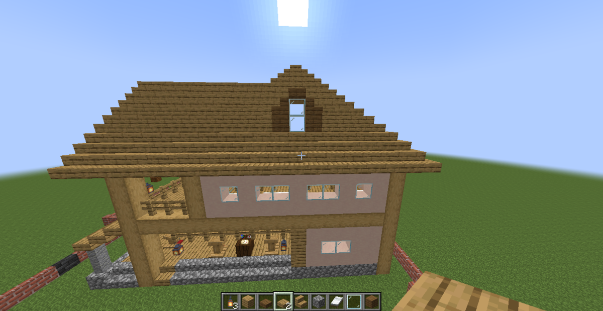 f:id:allium0ananassa:20210730025018p:plain