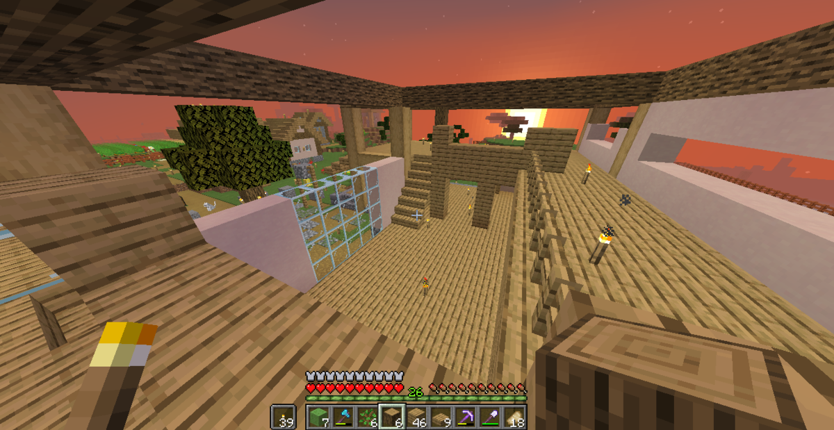 f:id:allium0ananassa:20210821213626p:plain