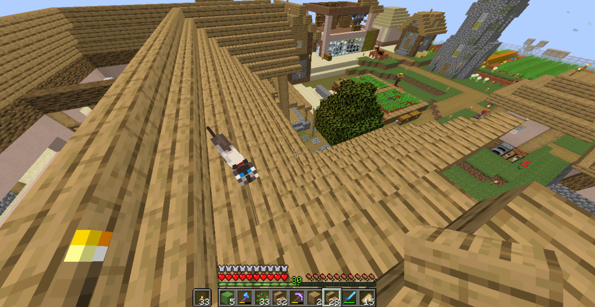 f:id:allium0ananassa:20210821213658p:plain