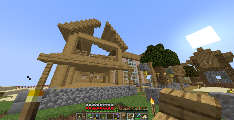 f:id:allium0ananassa:20210821214027p:plain