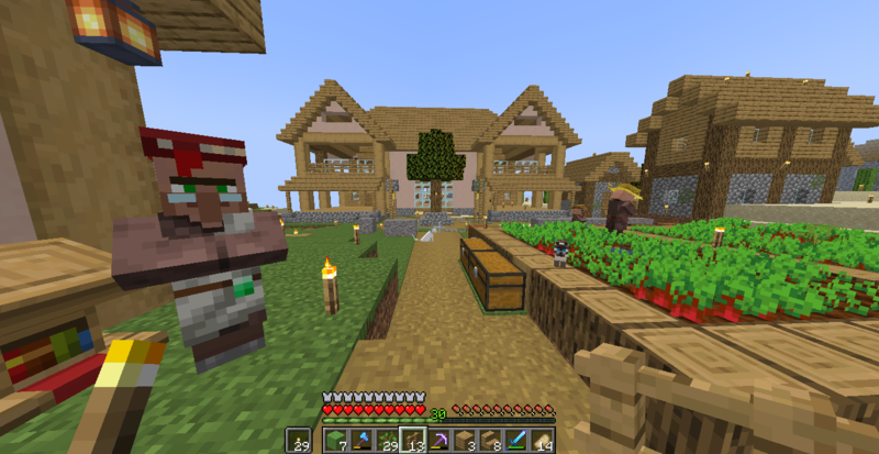 f:id:allium0ananassa:20210821214032p:plain