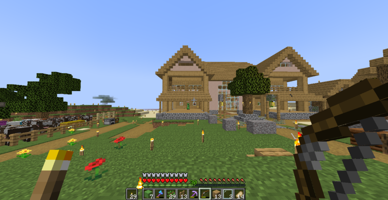 f:id:allium0ananassa:20210821214038p:plain