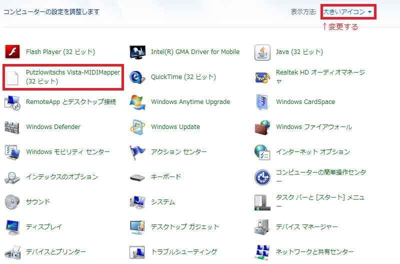 f:id:alliwant_dora:20110613232020j:image f:id:alliwant_dora:20110613232020j:image