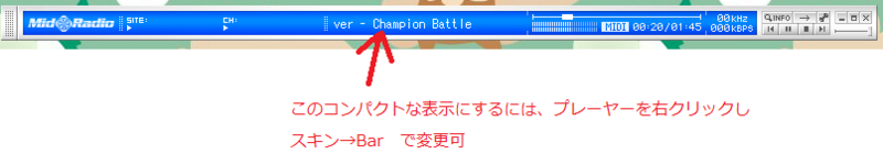 f:id:alliwant_dora:20110613235210j:image f:id:alliwant_dora:20110613235210j:image