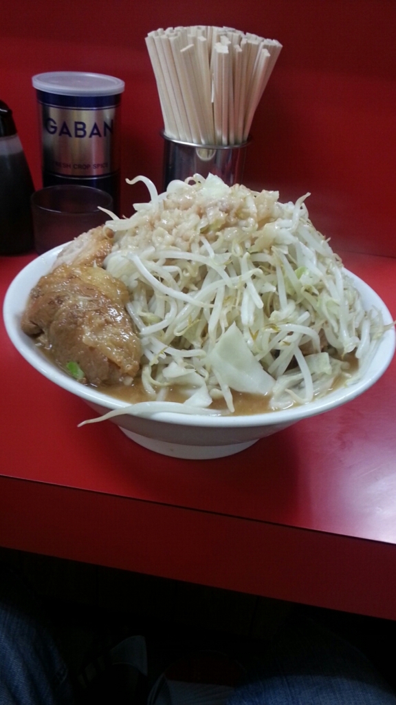 f:id:allmashit:20151221223316j:plain