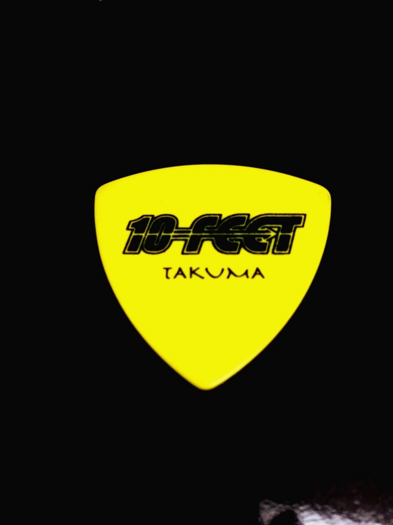 f:id:allmashit:20160118194040j:plain