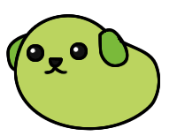 f:id:allmashit:20160120215430p:plain f:id:allmashit:20160120215430p:plain