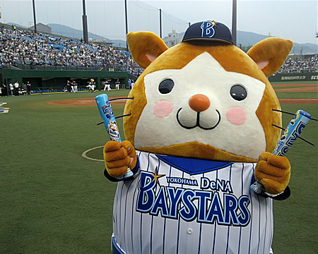 f:id:allmashit:20160120215531p:plain f:id:allmashit:20160120215531p:plain