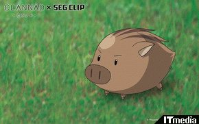 f:id:allmashit:20160120221837p:plain f:id:allmashit:20160120221837p:plain