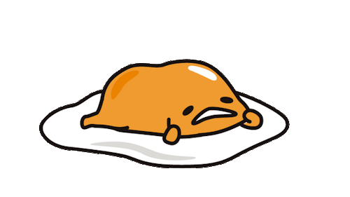 f:id:allmashit:20160120221905p:plain f:id:allmashit:20160120221905p:plain