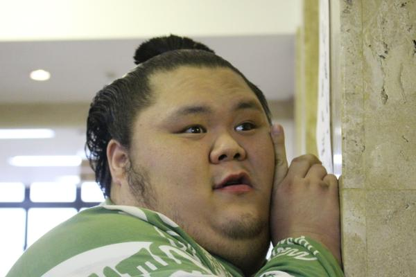 f:id:allmashit:20160120222016p:plain f:id:allmashit:20160120222016p:plain