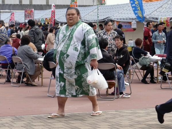 f:id:allmashit:20160120222112p:plain f:id:allmashit:20160120222112p:plain