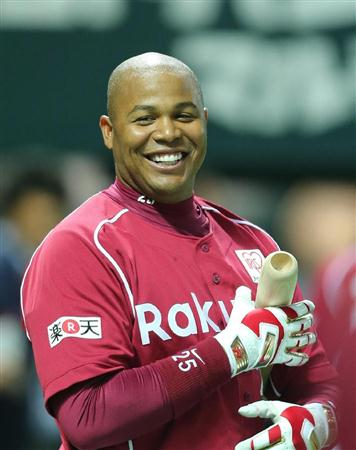 f:id:allmashit:20160120223120p:plain f:id:allmashit:20160120223120p:plain