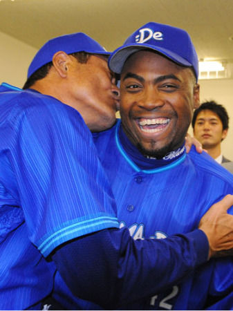 f:id:allmashit:20160120223457p:plain f:id:allmashit:20160120223457p:plain