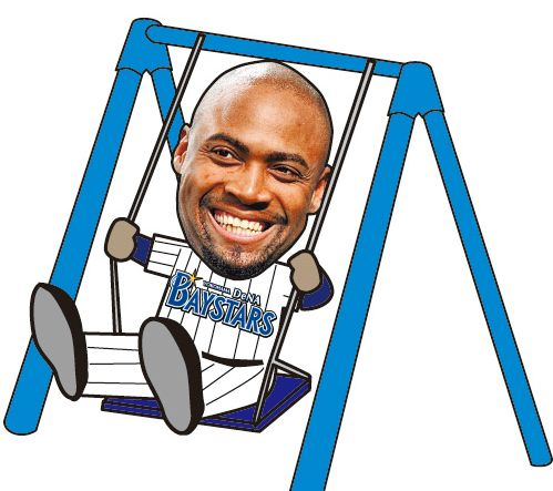 f:id:allmashit:20160120223734p:plain f:id:allmashit:20160120223734p:plain