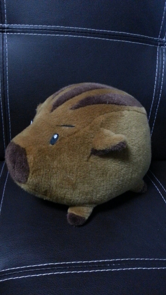 f:id:allmashit:20160121173757j:plain f:id:allmashit:20160121173757j:plain