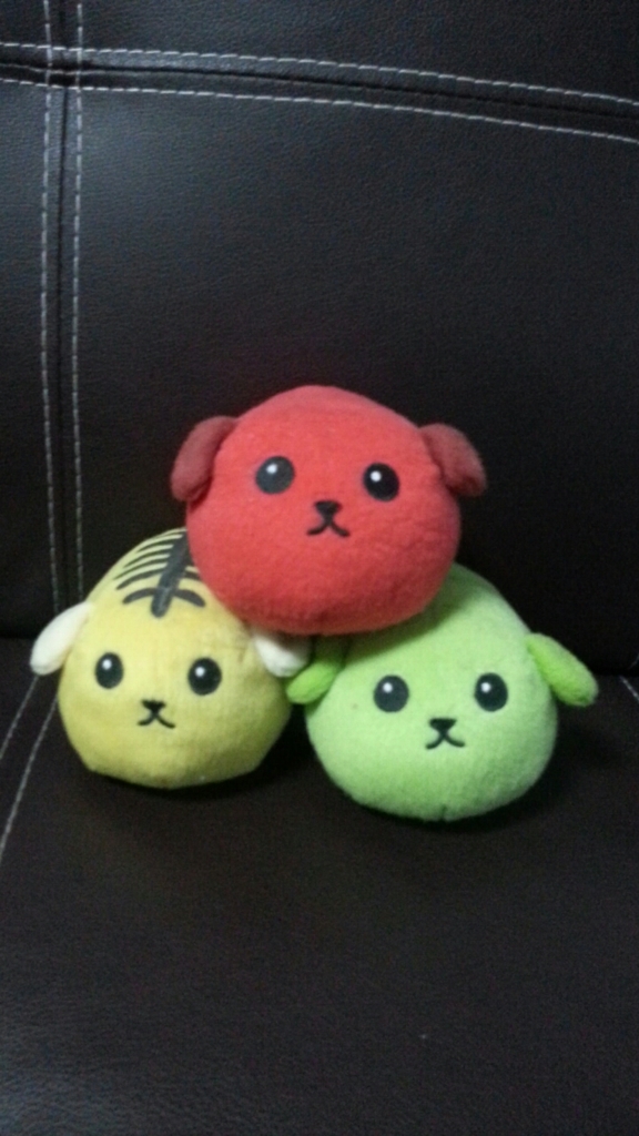 f:id:allmashit:20160121174127j:plain f:id:allmashit:20160121174127j:plain