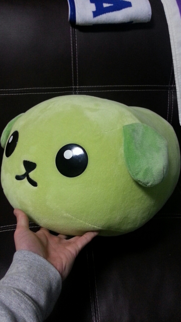 f:id:allmashit:20160121174152j:plain f:id:allmashit:20160121174152j:plain