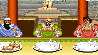 f:id:allmashit:20160228190408p:plain f:id:allmashit:20160228190408p:plain