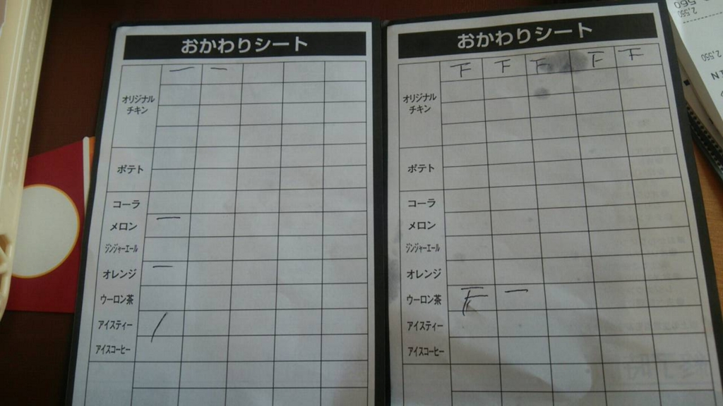 f:id:allmashit:20160228201211j:plain f:id:allmashit:20160228201211j:plain