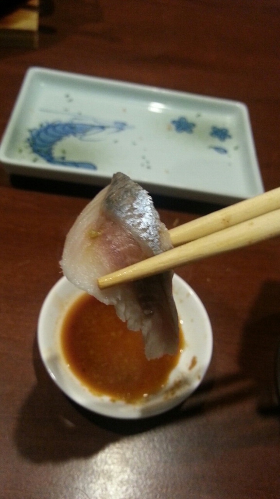 f:id:allmashit:20160302104101j:plain f:id:allmashit:20160302104101j:plain