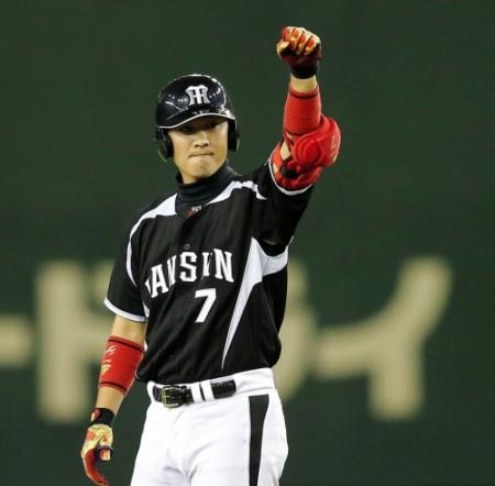 f:id:allmashit:20160307210426p:plain