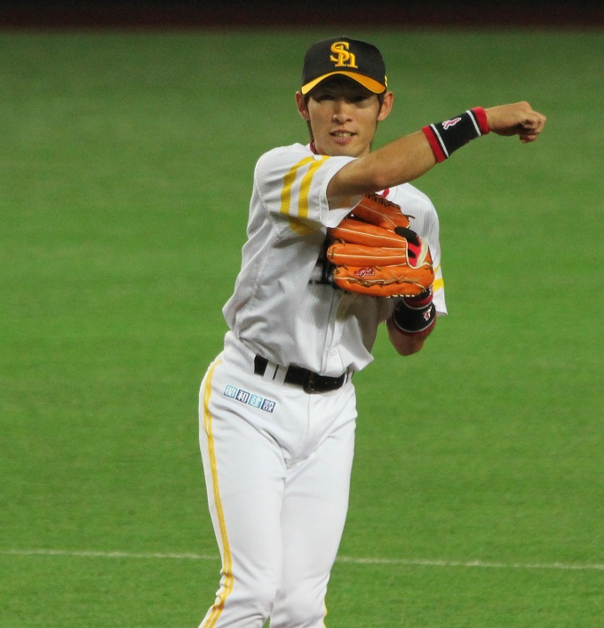 f:id:allmashit:20160307211050p:plain