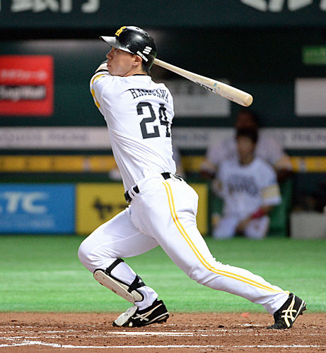 f:id:allmashit:20160307211708p:plain